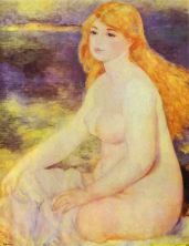 Haga click para ver la imagen ampliada blonde nude.jpg